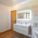 De Prestige Dans Un Fort, Jacuzzi, 8 Pers Villa *