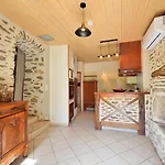 De Prestige Dans Un Fort, Jacuzzi, 8 Pers Villa