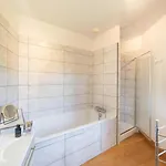 De Prestige Dans Un Fort, Jacuzzi, 8 Pers Villa *
