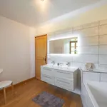 Villa De Prestige Dans Un Fort, Jacuzzi, 8 Pers *